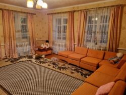 Продам будинок, район В.Балка.. фото 5 Продам будинок, район В.Балка.. фото 5