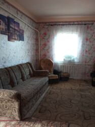 ������ ������� � �.������������ ���� 8