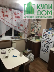 Купити будинок в центрі. Кропивницький Купити будинок в центрі. Кропивницький