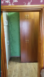 Частный дом на большую семью фото 13 Частный дом на большую семью фото 13