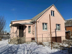 ������ ������� ������-���������. ���� 1