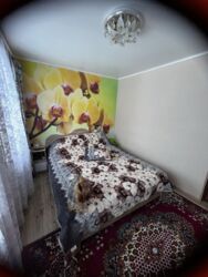 ������ ������� �� �������� ���� 6