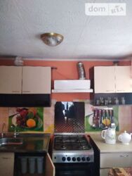 Продаю 1 поверховий дім з садом і ділянкою село Шостаківка, Кіровоградська обл. фото 1 Продаю 1 поверховий дім з садом і ділянкою село Шостаківка, Кіровоградська обл. фото 1