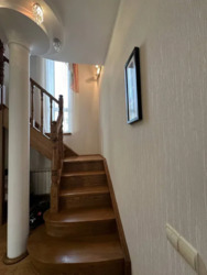 ��������� ��������� ������� ��� ������� ���� 17