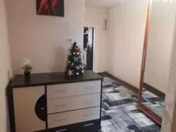 Продається будинок Кіровоградська, Кропивницький, Подільський (ленінський), Телецентр, Вулиця Архітектора Лишневського -(Шумілова) фото 4 Продається будинок Кіровоградська, Кропивницький, Подільський (ленінський), Телецентр, Вулиця Архітектора Лишневського -(Шумілова) фото 4