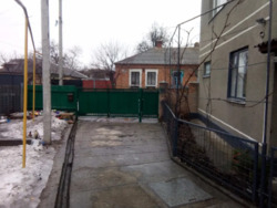 Продам дом в Кировограде, район детской областной больницы фото 5 Продам дом в Кировограде, район детской областной больницы фото 5