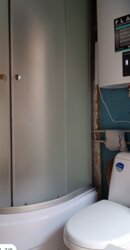 ������ ������� �������. ���� 4