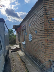 ��������� ������� ��������, 247, ����������, �����������, ʳ������������ ���� 2