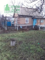 Продам дачу в кооперативе Строитель. Кропивницкий Продам дачу в кооперативе Строитель. Кропивницкий