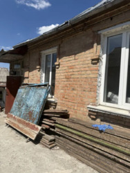 Продам будинок фото 4 Продам будинок фото 4