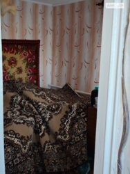  1        6 , 100 . , 4   5