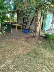 Продам дачу в СТ' Комунальник' фото 1 Продам дачу в СТ' Комунальник' фото 1