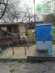 ������� ������� � ��� ���������� ���� 5