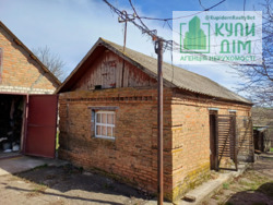 ������� ������� � ��� ���������� ���� 4