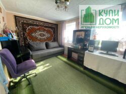 ���� 3D ��� ������� ������� �� �������������