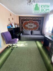 ���� 3D ��� ������� ������� �� �������������