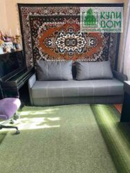 ���� 3D ��� ������� ������� �� �������������