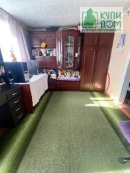 ���� 3D ��� ������� ������� �� �������������