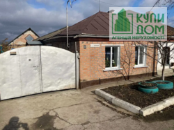 ���� 3D ��� ������� ������� �� �������������