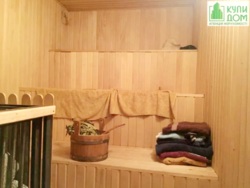 Продам новий та укомплектований будинок в елітному районі Ковалівки. фото 18 Продам новий та укомплектований будинок в елітному районі Ковалівки. фото 18