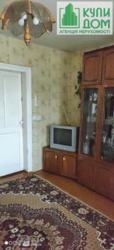 Купить полдома в центре. Кропивницкий Купить полдома в центре. Кропивницкий
