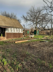 Продам дачу Радист, фото 4 Продам дачу Радист, фото 4