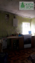 Продам дом село Марьевка фото 3 Продам дом село Марьевка фото 3