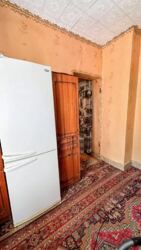 Продається домоволодіння.с. Веселівка,Кропивницький р-н фото 9 Продається домоволодіння.с. Веселівка,Кропивницький р-н фото 9