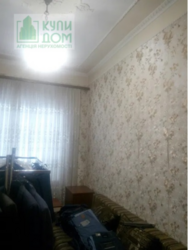 Продам часть дома с гаражом в Центре. улица Шевченко Продам часть дома с гаражом в Центре. улица Шевченко