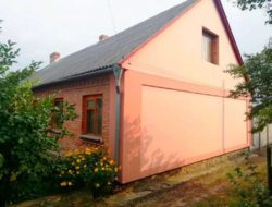 Продам добротный дом в р-не Кущевки фото 14 Продам добротный дом в р-не Кущевки фото 14