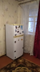 ��������� ������� � �. ����'���� ���� 10