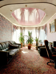 ������� ��� ���� � �.������� ���� 8