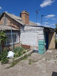 Окремий будинок в межах містах фото 1 Окремий будинок в межах містах фото 1