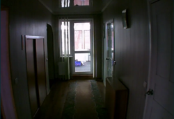 Продам чудовий будинок на початку Соколівки. фото 17 Продам чудовий будинок на початку Соколівки. фото 17