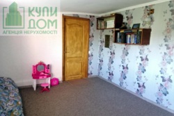 Продается дом на Старой Балашевке. Кропивницкий,(Кировоград) Продается дом на Старой Балашевке. Кропивницкий,(Кировоград)
