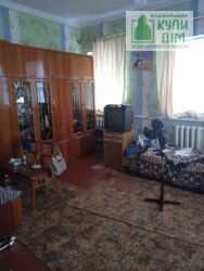 Продаж будинку на Масленіківці фото 2 Продаж будинку на Масленіківці фото 2