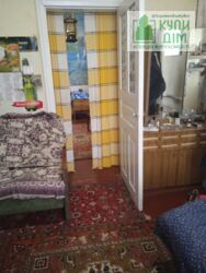 Продаж будинку на Масленіківці фото 3 Продаж будинку на Масленіківці фото 3