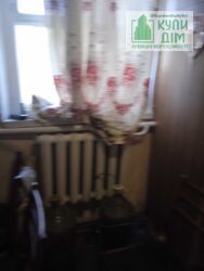 Продаж будинку на Масленіківці фото 4 Продаж будинку на Масленіківці фото 4