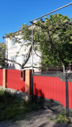 ��������� �� �������� ������������� ������� � �.������������� ���� 9