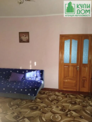 Куплю пол дома на Ст. Балашовке. Кропивницкий Куплю пол дома на Ст. Балашовке. Кропивницкий