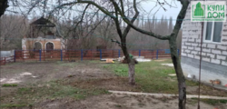 Купить Дачу в кооперативе Колос. Кропивницкий Купить Дачу в кооперативе Колос. Кропивницкий