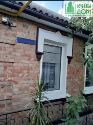 Куплю пол дома на Ст. Балашовке. Кропивницкий Куплю пол дома на Ст. Балашовке. Кропивницкий