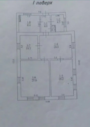    ..  5