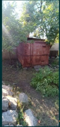 Продається дачна ділянка. фото 4 Продається дачна ділянка. фото 4