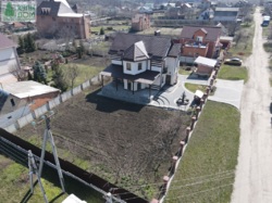 ���� ������ ������� �� ���������| ������������|����������