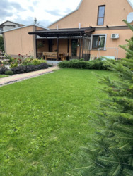 ��������� ������� ����������, ����������, ʳ������������ ���� 11