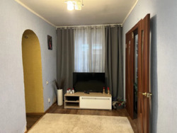 Продається пів будинку (Нова Олексіївка) фото 8 Продається пів будинку (Нова Олексіївка) фото 8