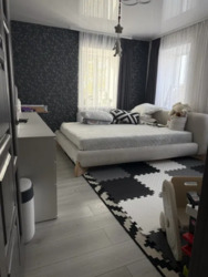Продам затишний будинок в м.Олександрія фото 21 Продам затишний будинок в м.Олександрія фото 21