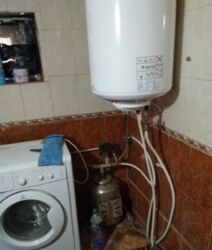 ������ �� ���� ���������. ���� 11