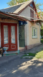 ��������� �� �������� ������������� ������� � �.������������� ���� 7